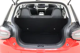 Dongfeng Box - photo 22