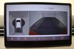 Dongfeng Box - photo 24
