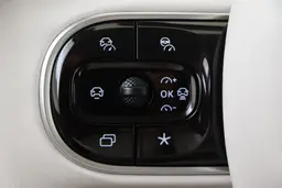 Dongfeng Box - photo 25