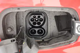 Dongfeng Box - photo 32