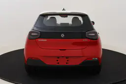 Dongfeng Box - photo 7