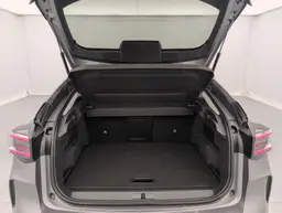 Citroen C4 - photo 11