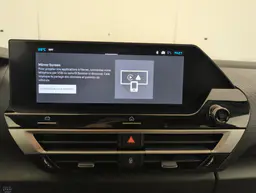 Citroen C4 - photo 18