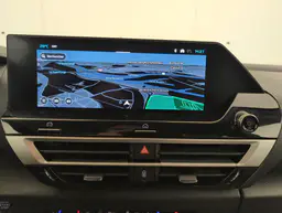 Citroen C4 - photo 19