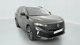 Renault Espace - photo 1