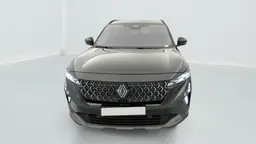 Renault Espace - photo 2
