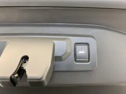 Renault Espace - photo 16