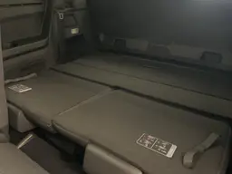 Renault Espace - photo 25