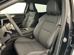 Renault Espace - photo 27