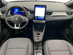 Renault SymbioZ - photo 12