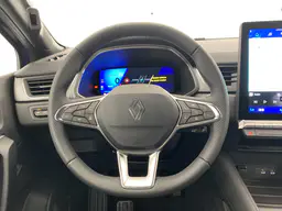 Renault SymbioZ - photo 14