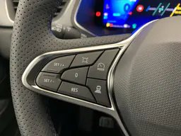 Renault SymbioZ - photo 15