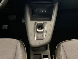 Renault SymbioZ - photo 17