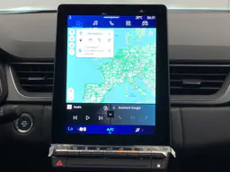 Renault SymbioZ - photo 18
