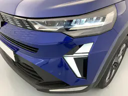 Renault SymbioZ - photo 25