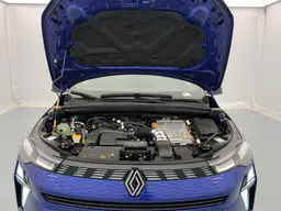 Renault SymbioZ - photo 28