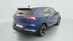 Renault SymbioZ - photo 7
