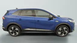 Renault SymbioZ - photo 8