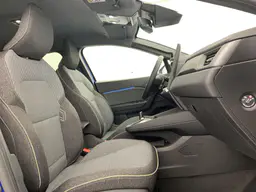 Renault SymbioZ - photo 9