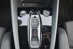 Audi A3 Sportback - photo 16