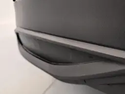 Volkswagen Tiguan - photo 27