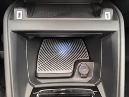 Citroen C4 - photo 19
