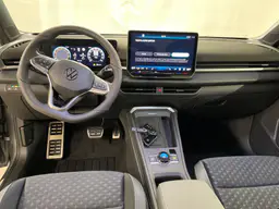 Volkswagen T-Roc - photo 5