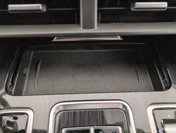 Foton Tunland G7 - photo 20