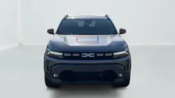 Dacia Duster - photo 2