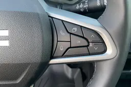 Dacia Duster - photo 15