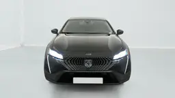 Peugeot 408 - photo 2