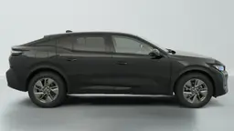 Peugeot 408 - photo 8