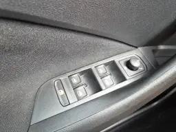 Skoda Scala - photo 15