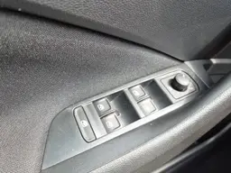 Skoda Scala - photo 15