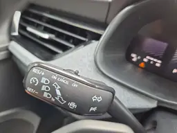 Skoda Scala - photo 18