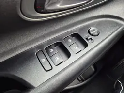 Hyundai i20 - photo 13