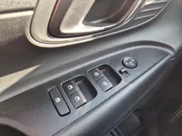 Hyundai i20 - photo 14
