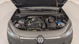 Volkswagen T-Roc - photo 23