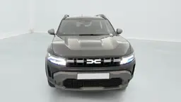 Dacia Duster - photo 2