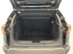 Dacia Duster - photo 11