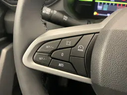 Dacia Duster - photo 15