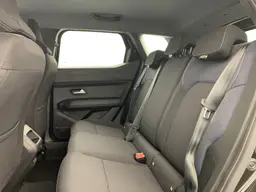 Dacia Duster - photo 21