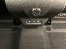 Dacia Duster - photo 23