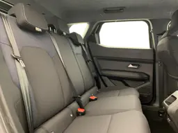 Dacia Duster - photo 10