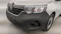 Renault Kangoo - photo 16