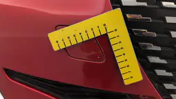 Peugeot 208 - photo 25