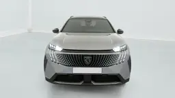 Peugeot 5008 - photo 2