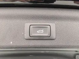 Audi Q3 - photo 19
