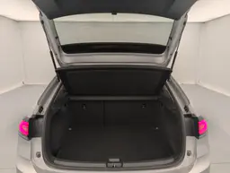 Volkswagen Taigo - photo 11