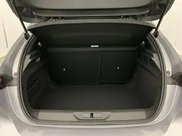 Peugeot 308 - photo 11